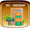 OC-Nginap