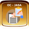 OC-Jasa
