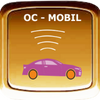 Ojek Mobil