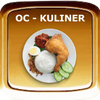 OC-Kuliner