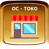 OC-Toko