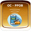 OC-PPOB