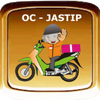 OC-Jastip