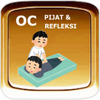 OC-Pijat