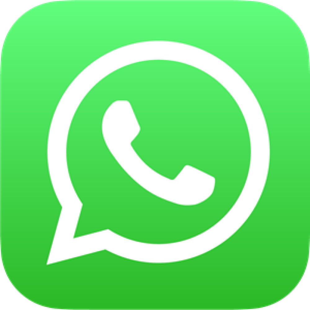 whatsapp-icon-logo-BDC0A8063B-seeklogo.com